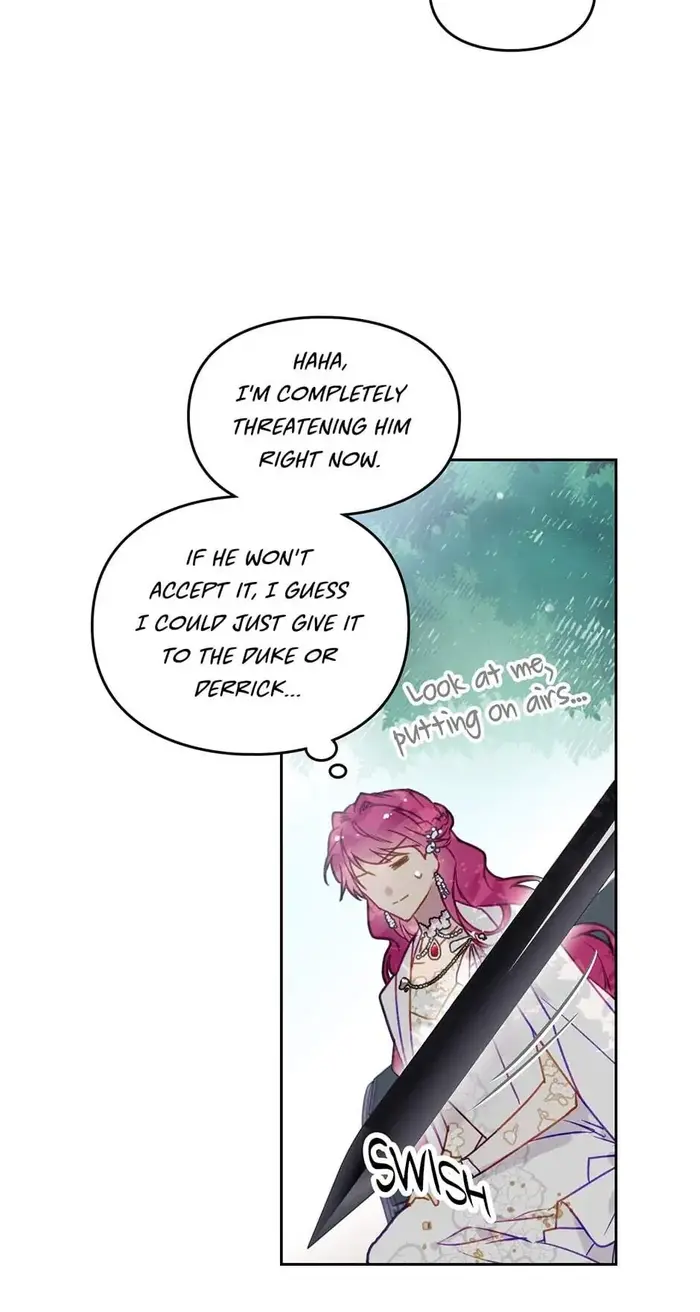 Villains Are Destined to Die Chapter 49 image 18_optimized